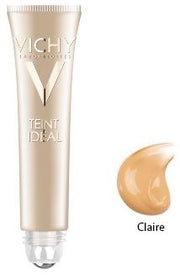 Teint ideal occhi 7 ml
