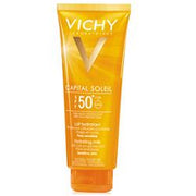 Latte corpo 50+ 300ml promo