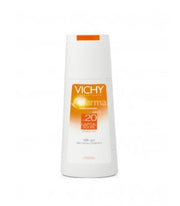 Latte gel ip20 promo