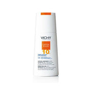 Latte gel ip10 promo