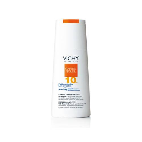 Latte gel ip10 promo