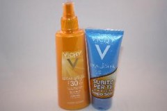 Spray ip30 200ml promo