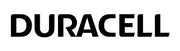 Duracell easy tab 312 marrone batteria per apparecchio acustico