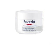 Eucerin atopicontrol zone specifiche