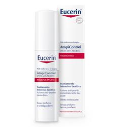 Eucerin atopicontrol spray 15 ml
