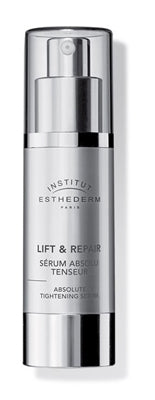 Lift & repair serum absolu tenseur 30 ml
