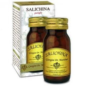 Salichina 100 pastiglie