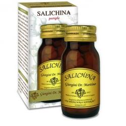 Salichina 100 pastiglie