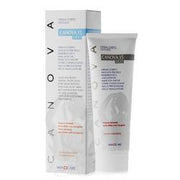 Canova 15 lico 125 ml