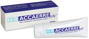 Hr accaerre jelly medical lubrificante intimo gel 75 ml