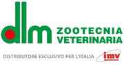 Collare elisabettiano classico/opaco 30 cm xxl