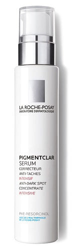 Pigmentclar siero 30 ml