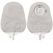 Sacca per urostomia sensura mio click sistema a due pezzi maxi opaca flangia 50 mm 30 pezzi