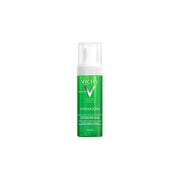 Normaderm mousse detergente 150 ml