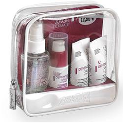 Defence xage bionike beauty kit ultimate 2014