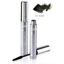 Defence color bionike sculpt mascara 01 noir