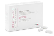 Hydralen 30 compresse