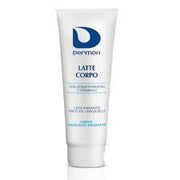 Dermon latte corpo 300 ml