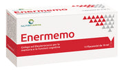 Enermemo 10 flaconcini 10 ml