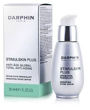 Darphin stimulskin plus divine serum
