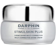 Darphin stimulskin plus divine cream*