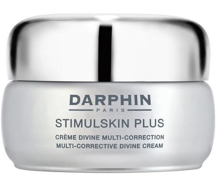 Darphin stimulskin plus divine cream*