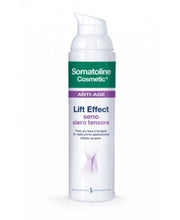 Somatoline cosmetic lift effect seno siero tensore 75 ml