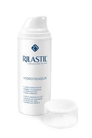 Rilastil hydrotenseur gtt 50ml promozione