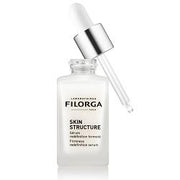 Skin structure siero rassodante 30 ml