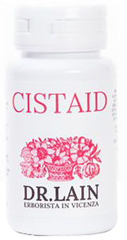 Cistaid 30 compresse