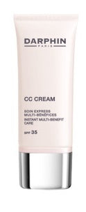 Darphin cc cream 01 light 30 ml