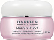 Da melaperfect cream spf20 50 ml