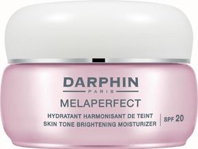 Da melaperfect cream spf20 50 ml
