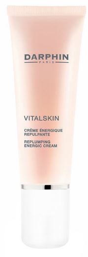 Darphin vitalskin rich cream 50 ml