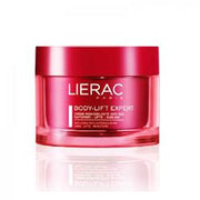 Lierac body-lift expert emulsione rimodellante antieta' 200 ml