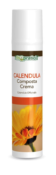 Crema calendula composta 100 ml