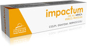 Impactum gel 75 ml