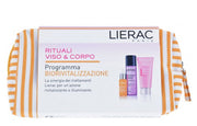 Trousse biorivitalizzaz siero