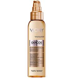Vichy dercos olio sublime protettivo 125 ml