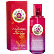 Roger&gallet gingembre rouge 30 ml