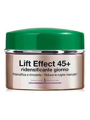 Somatoline cosmetic 45+ giorno pnm 50 ml