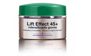 Somatoline cosmetic viso 45+ giorno pelli sensibili 50 ml