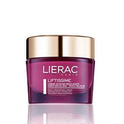 Liftissime crema g&n 50ml