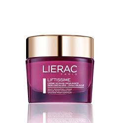 Liftissime crema g&n 50ml