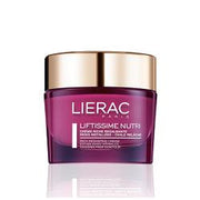 Liftissime nutri crema ricca g&n 50ml