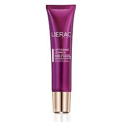 Liftissime labbra 15ml