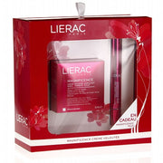 Coffret magnificence crema 2014