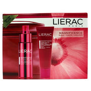 Coffret magnificence siero 2014