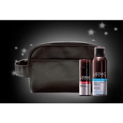 Coffret lierac homme anti-rides  2014