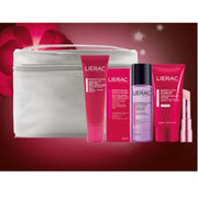 Coffret rendez-vous magnificence crema 30ml